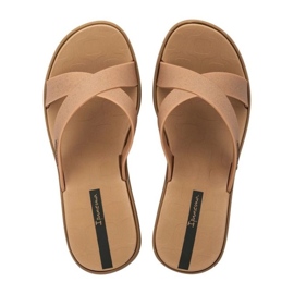 Ipanema giapponese High Fashion II in 83646BD677 2