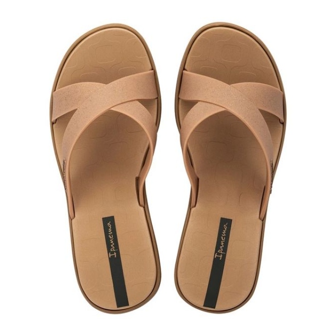Ipanema giapponese High Fashion II in 83646BD677 2