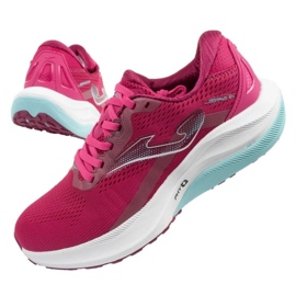 Joma Hispalis Running Shoes in rhislw2510 rosa 1