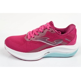 Joma Hispalis Running Shoes in rhislw2510 rosa 2