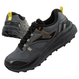 Scarpe joma shock m tkshow2522 1