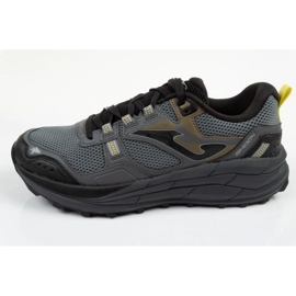 Scarpe joma shock m tkshow2522 2