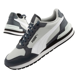PUMA ST RUNNER V4 M 39906816 Scarpe 1