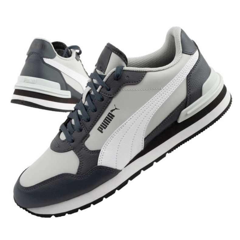PUMA ST RUNNER V4 M 39906816 Scarpe 1