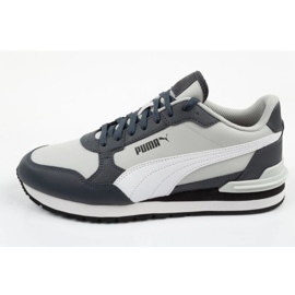 PUMA ST RUNNER V4 M 39906816 Scarpe 2