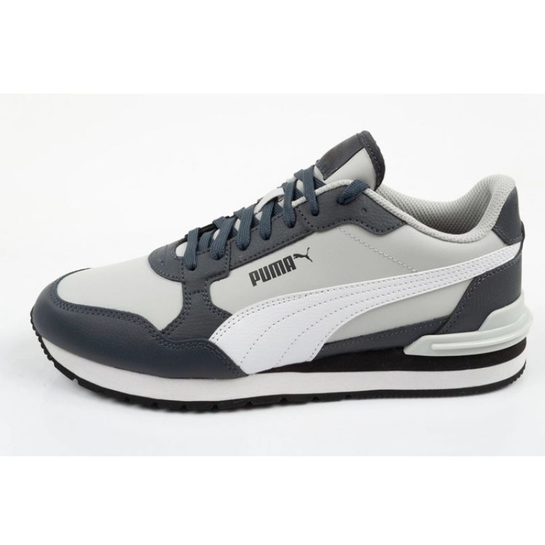 PUMA ST RUNNER V4 M 39906816 Scarpe 2