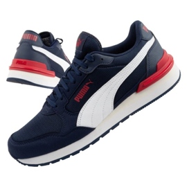 PUMA ST RUNNER V4 39966605 Scarpe 1