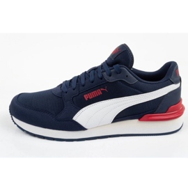 PUMA ST RUNNER V4 39966605 Scarpe 2