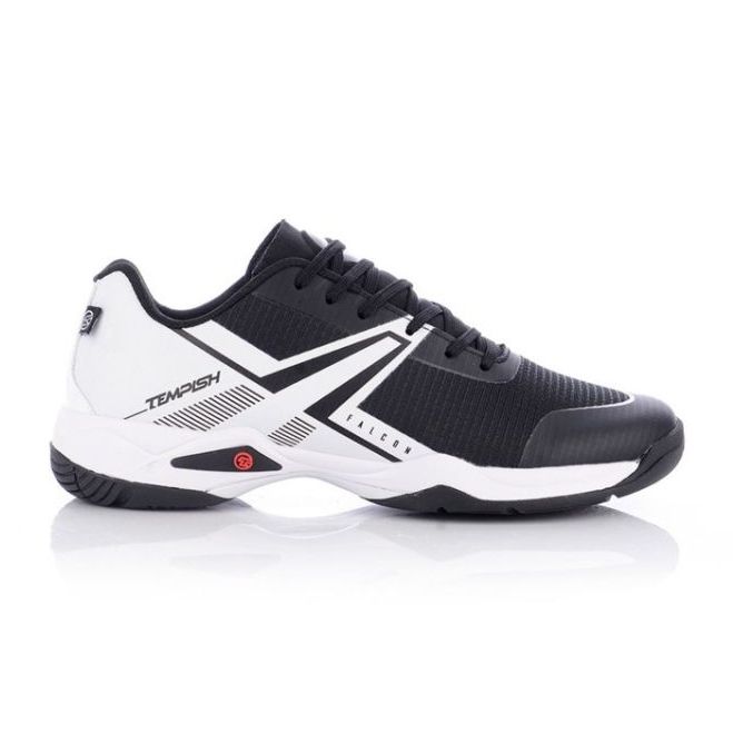 TEMPISH FALCON M 119000084 Scarpe 1