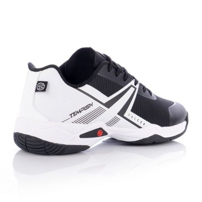 TEMPISH FALCON M 119000084 Scarpe 2
