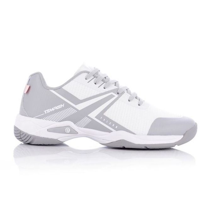 TEMPISH SCARPE FALCON LAMPHE IN 119000085 1