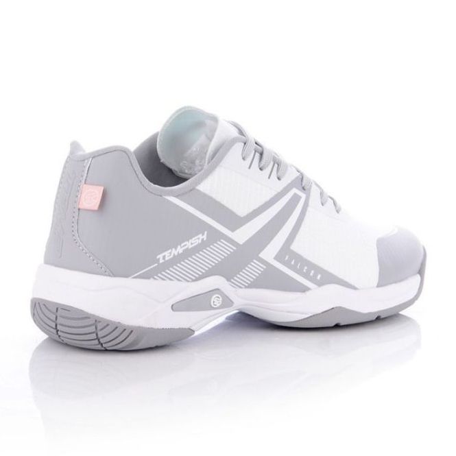 TEMPISH SCARPE FALCON LAMPHE IN 119000085 2