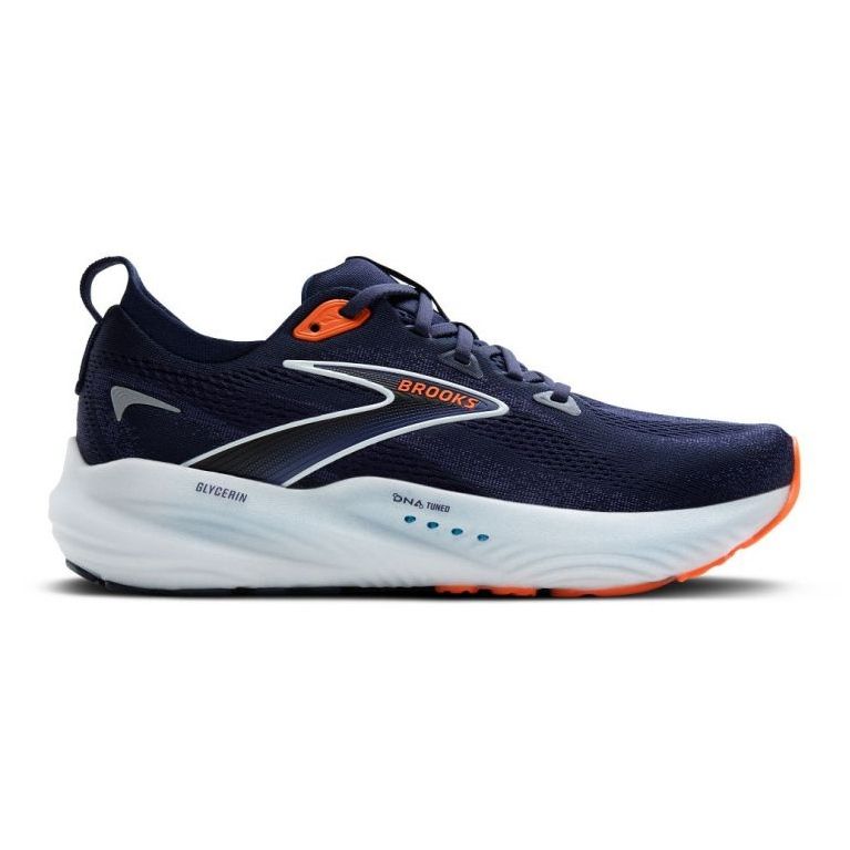 Brooks che corre glicerina 22 m 1104451d494.100 1