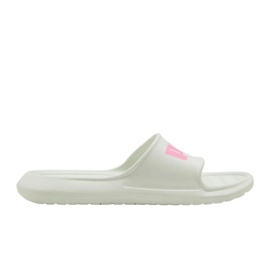 Puma Divecat V2 Flip Flop in 374823 33 bianca 1
