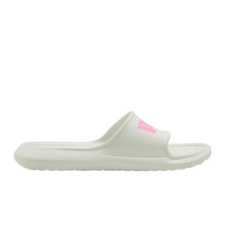 Puma Divecat V2 Flip Flop in 374823 33 bianca 1