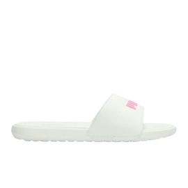 Puma Cool Cat 2.0 in 389108 40 bianco 1