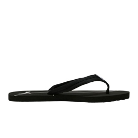PUMA EPIC FLIP V3 402877 01 FLIP -FLOPS nero 1