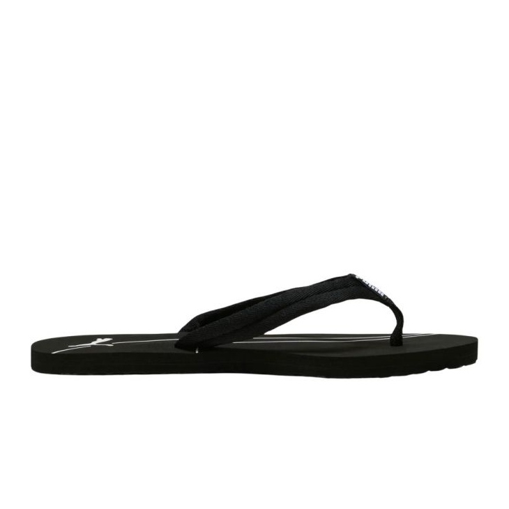 PUMA EPIC FLIP V3 402877 01 FLIP -FLOPS nero 1