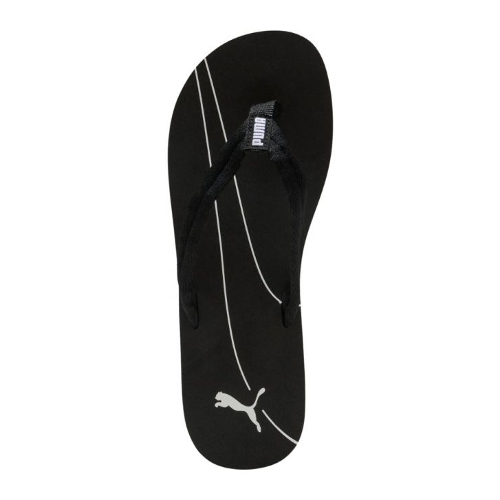 PUMA EPIC FLIP V3 402877 01 FLIP -FLOPS nero 2