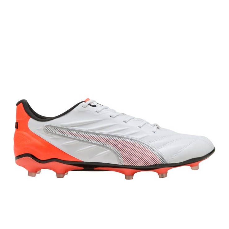 PUMA KING PRO FG/AG M 108828 01 Scarpe da calcio multicolore 1