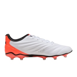 PUMA KING PRO FG/AG M 108828 01 Scarpe da calcio multicolore 2