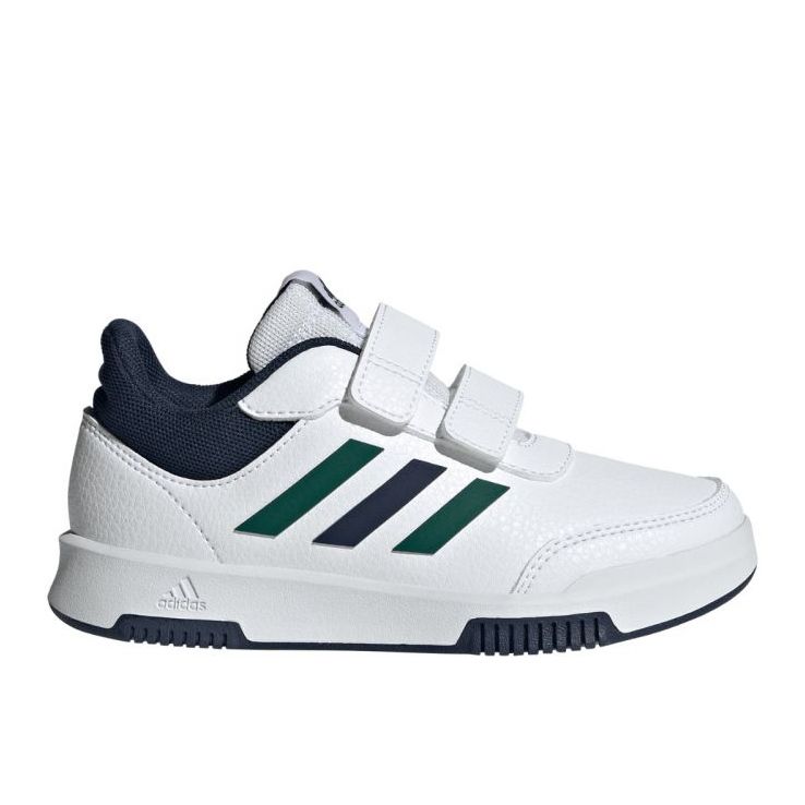ADIDAS TENSAUR SPORT 2.0 JR IF1729 Scarpe 1