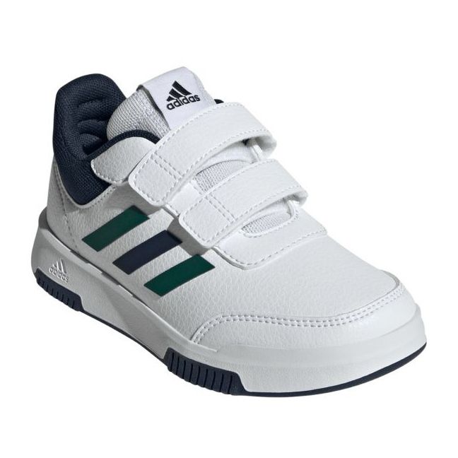 ADIDAS TENSAUR SPORT 2.0 JR IF1729 Scarpe 2