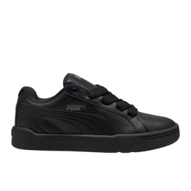 Puma Park Lifestyle Easy Shoes in 400496 02 nero 1