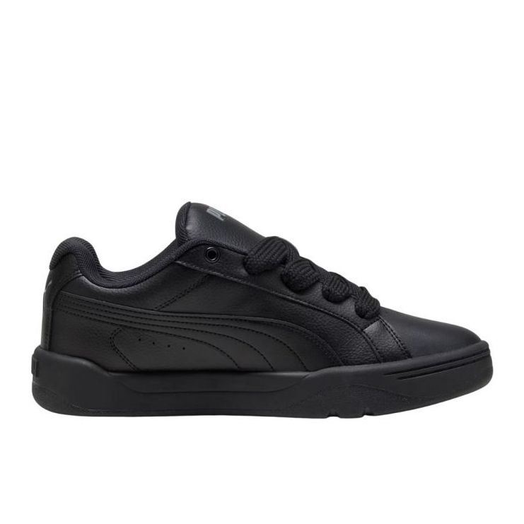 Puma Park Lifestyle Easy Shoes in 400496 02 nero 2
