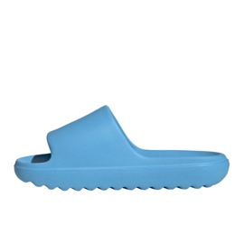 Adidas Adilette Lumia JS3571 Flip -Flops blu 2