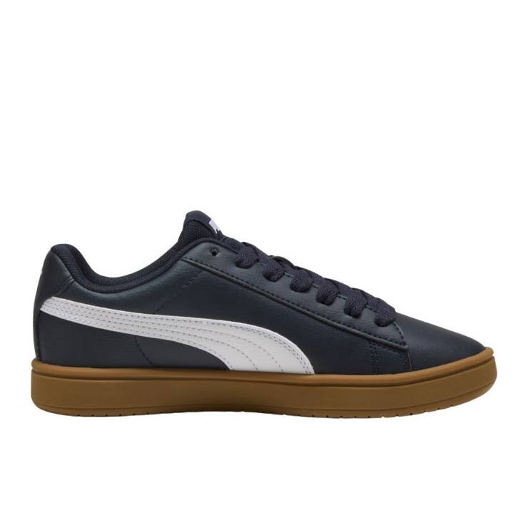 PUMA RICKIE CLASSIC JR 394252 21 scarpe 2