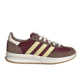 ADIDAS RUN 70S 2,0 scarpe in JQ9589 multicolore 1