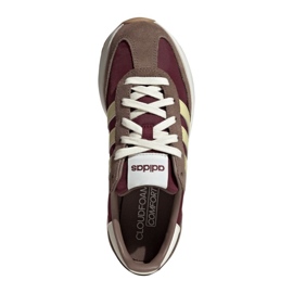 ADIDAS RUN 70S 2,0 scarpe in JQ9589 multicolore 2