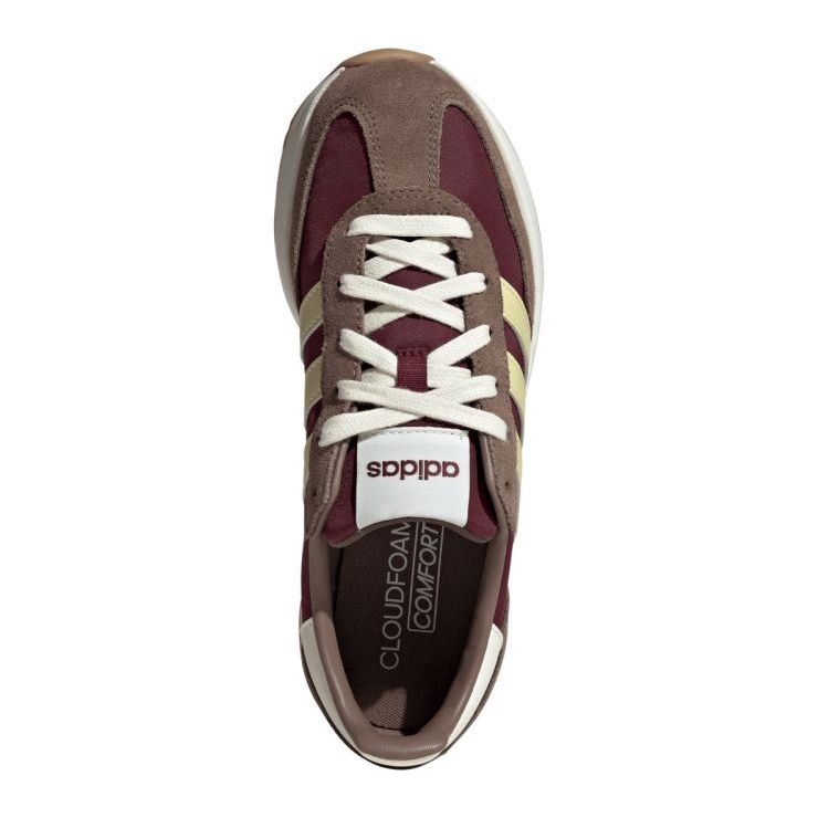 ADIDAS RUN 70S 2,0 scarpe in JQ9589 multicolore 2