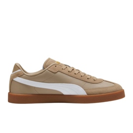 Scarpe Puma Club II in 397447 35 2