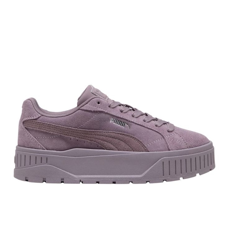Scarpe Puma Karmen II in 397457 14 viola 1