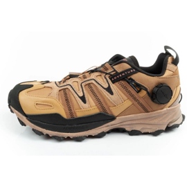 Adidas HyperTurf Adventure M HQ6071 Scarpe 2