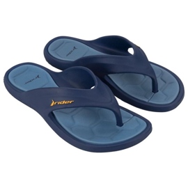 Rider Cape XVIII MAPIO CAPIO MAPIALE M 83631AZ148 1
