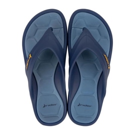 Rider Cape XVIII MAPIO CAPIO MAPIALE M 83631AZ148 2