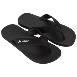 Rider Rider Impulse Thong M 83527AR447 nero 1