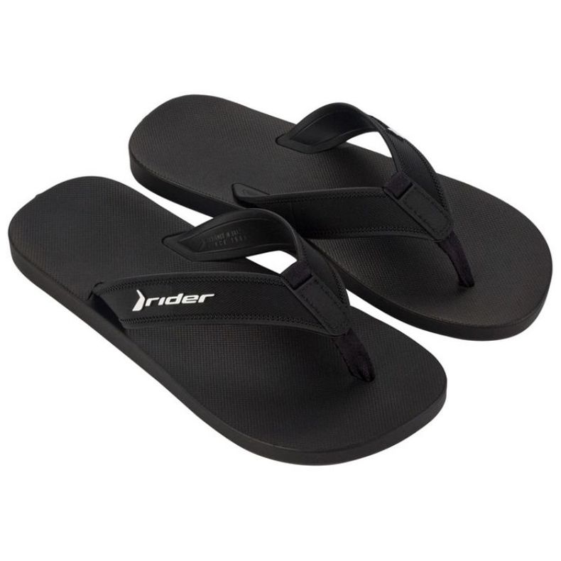Rider Rider Impulse Thong M 83527AR447 nero 1