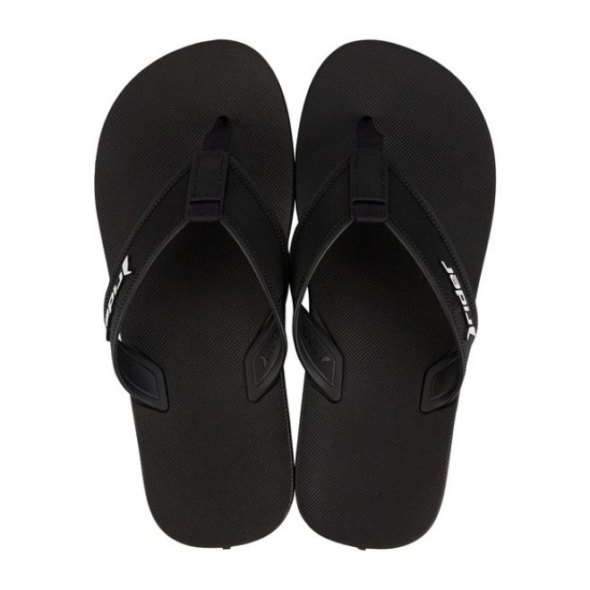 Rider Rider Impulse Thong M 83527AR447 nero 2