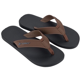 Rider Rider Impulse Thong M 83527AS979 marrone 1