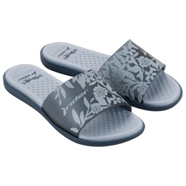 Rider Splash VI Flip Flip in 83637az197 grigio 1