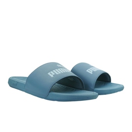 PUMA Cool Cat 2.0 M 389110 39 Flip -Flops blu 1