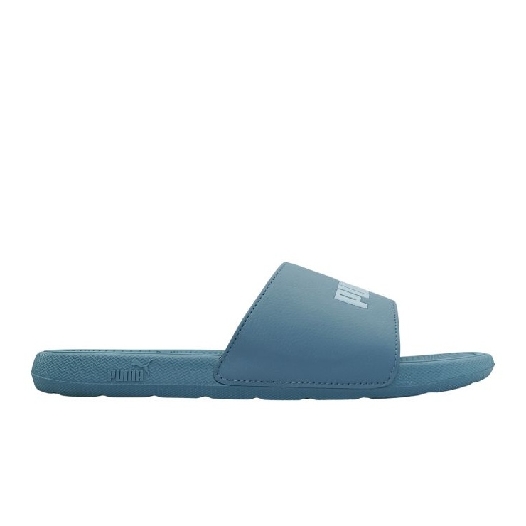 PUMA Cool Cat 2.0 M 389110 39 Flip -Flops blu 2