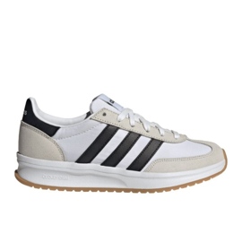 ADIDAS RUN 70S 2,0 scarpe in IH8594 bianco 1