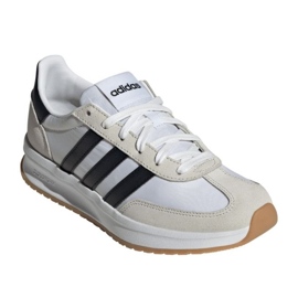 ADIDAS RUN 70S 2,0 scarpe in IH8594 bianco 2