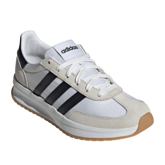 ADIDAS RUN 70S 2,0 scarpe in IH8594 bianco 2