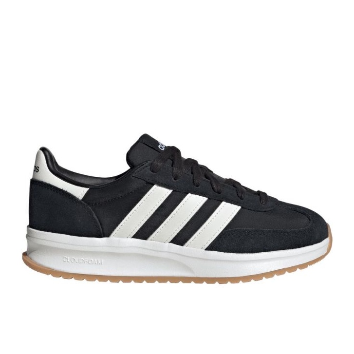 Adidas Run 70S 2.0 in scarpe IH8595 nero 1